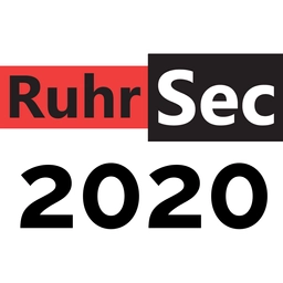 RuhrSec