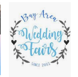 Bay Area Wedding Fairs