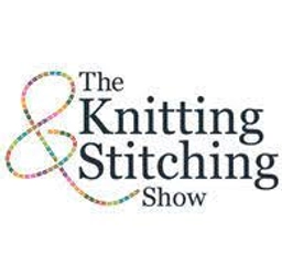 The Knitting & Stitching Show-London