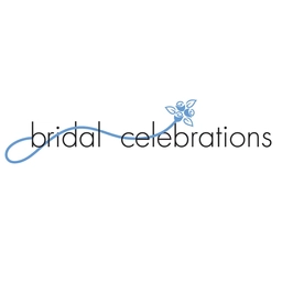 Bridal Celebrations