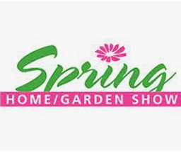 Hamilton Spring Home & Garden Show