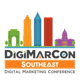 DigiMarCon Southeast 2022 - Digital Marketing, Media 