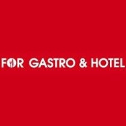 FOR GASTRO HOTEL