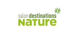 Destinations Nature