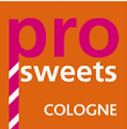 ProSweets Cologne