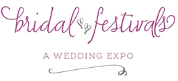 Bridal Festivals A Wedding Expo