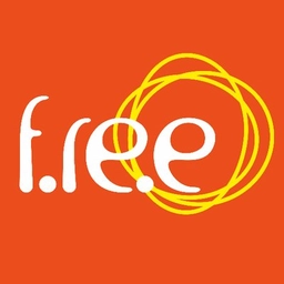 f.re.e - Fair For Leisure And Travel