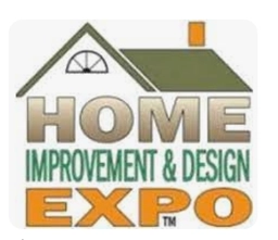 HOME IMPROVEMENT & DESIGN EXPO - EAGAN