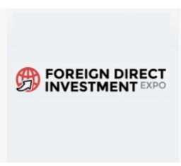 FOREIGN DIRECT INVESTMENT EXPO