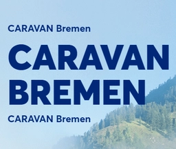 CARAVAN BREMEN