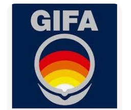 GIFA