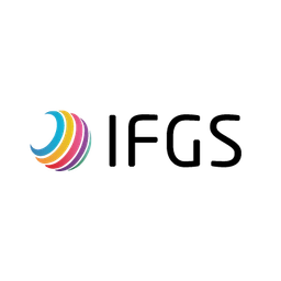 Innovate Finance Global Summit (IFGS)