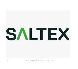 SALTEX