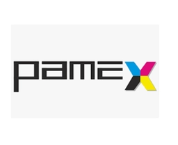 PAMEX 2026