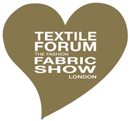 Textile Forum