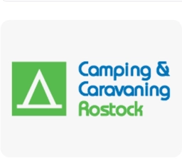 Boot & Angeln Camping & Caravaning
