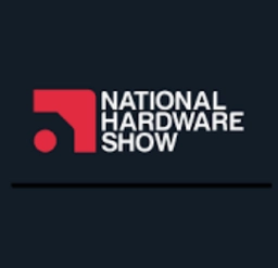 National Hardware Show