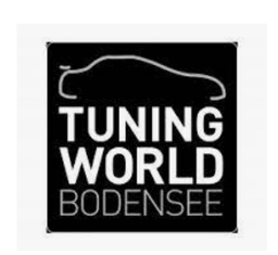 Tuning World Bodensee