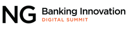 NG Banking Innovation Summit