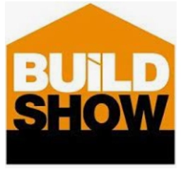 Build Show