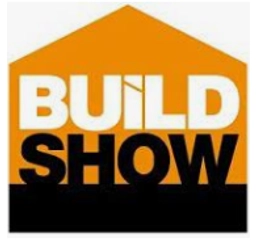 Homebuilding & Renovating Show
