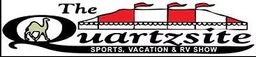 The Quartzsite Sports, Vacation & RV Show