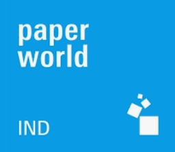 PAPERWOLD INDIA