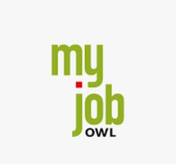 My Job Owl