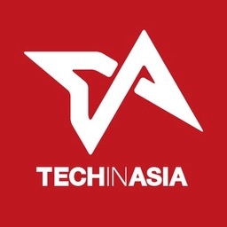 Tech in Asia Jakarta