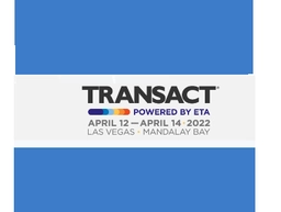 TRANSACT
