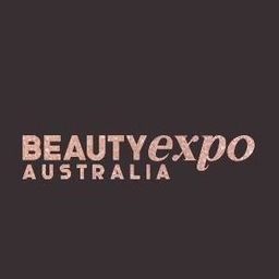 Beauty Expo Australia