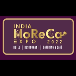 India Horeca Expo
