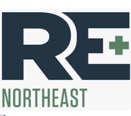 RE+ NORTHEAST