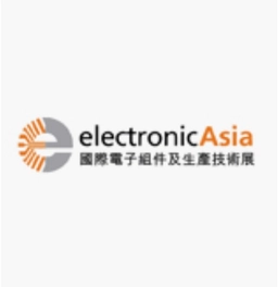 electronicAsia