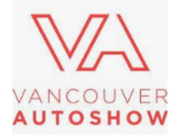 Vancouver International Auto Show