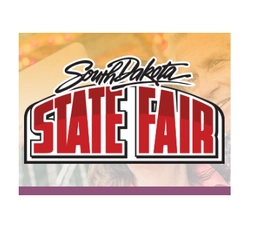 South Dakota State Fair