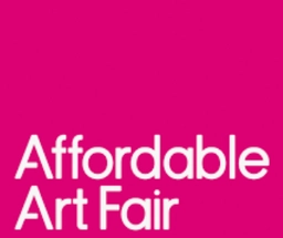 AFFORDABLE ART FAIR - NEW YORK