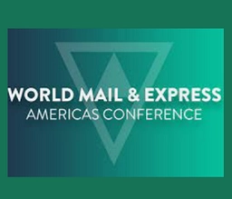 WORLD MAIL & EXPRESS AMERICAS