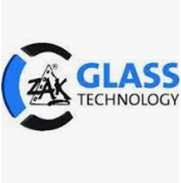 ZAK Glass Technology Expo