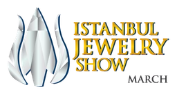 Istanbul Jewelry Show - March 