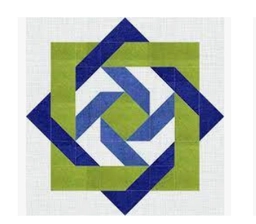 Minnesota Quilters Annual Show & Conference