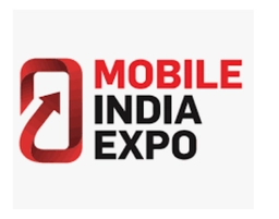 Mobile India Expo