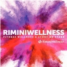 RiminiWellness