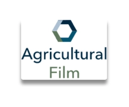 AGRICULTURAL FILM NORTH AMERICA