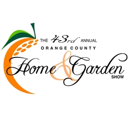 OC Home & Garden Show