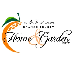 OC Home & Backyard Show