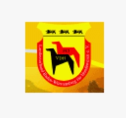 Internationale Rassehundeausstellung Ludwigshafen