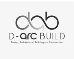 D-ARC BUILD