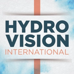 HydroVision International