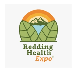 Redding Health Expo